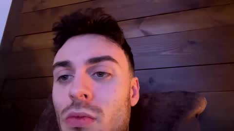 ladiesman217199719 online show from 11-18-25, 06:45