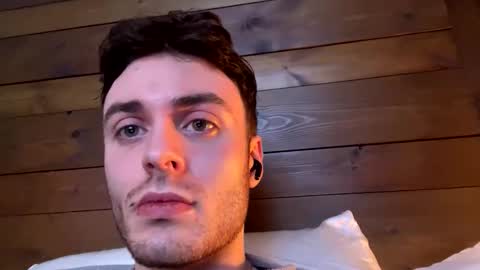 ladiesman217199719 online show from 12-21-25, 11:12