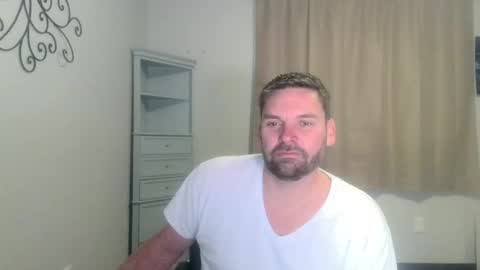 Don Kedick online show from 12-16-25, 07:08