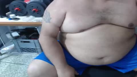 rob online show from 01-18-26, 01:31