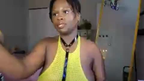 Snapshot of ladiosa_selene chatting on 07-13-26, 11:18 La Diosa Selene online show from 07-13-26, 11:18