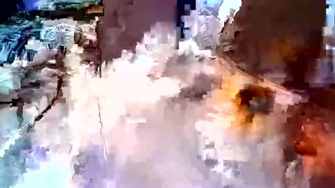 lady24x online show from 05-31-26, 03:36