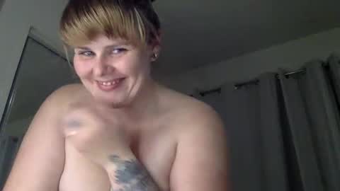 Lady J online show from 12-05-24, 12:22