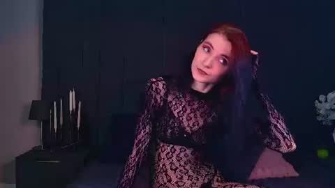 Nicole online show from 06-21-26, 05:26
