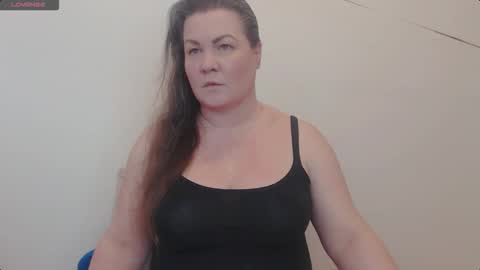 Snapshot of lady_adrianna chatting on 02-26-26, 11:53 Lady Adrianna online show from 02-26-26, 11:53