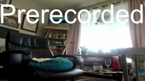 Lady Aiyla Your Benevolent Goddess online show from 06-08-26, 03:07