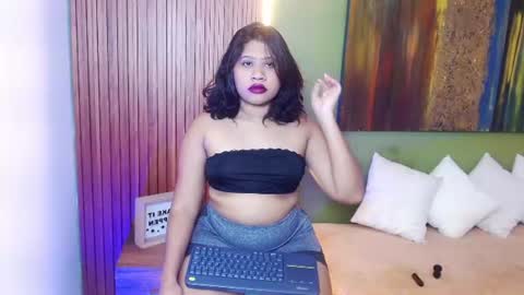 lady_ambar19 online show from 07-26-26, 01:07