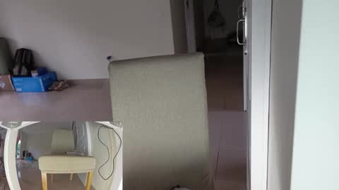 lady_ana_ online show from 11-20-25, 05:12