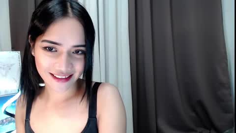 lady_angelala online show from 01-31-25, 10:10