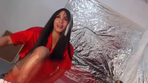 Athena online show from 03-06-25, 05:24