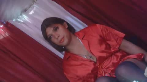 Athena online show from 03-15-26, 07:36