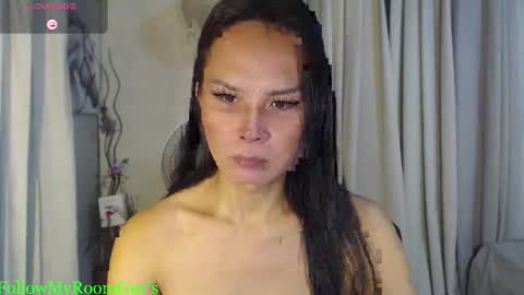 gongx13 my IG online show from 05-21-26, 02:29