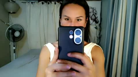 gongx13 my IG online show from 07-13-26, 01:52