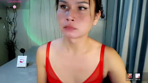gongx13 my IG online show from 07-28-26, 01:45