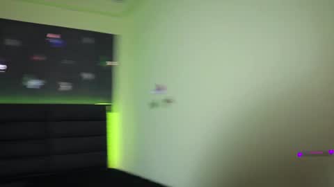 Kathie  Dicky    online show from 01-03-25, 05:42