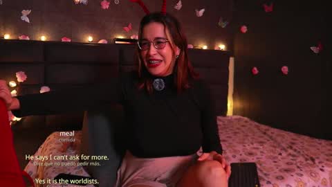 Kathie  Dicky    online show from 10-16-25, 03:35