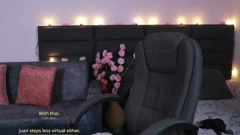 Kathie  Dicky    online show from 06-19-26, 03:27