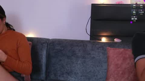 Kathie  Dicky    online show from 07-25-26, 03:09