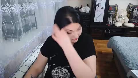 lady_boom_ online show from 02-26-25, 09:05