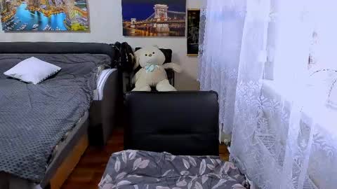 Snapshot of lady_boom_ chatting on 05-01-26, 06:40 lady_boom_ online show from 05-01-26, 06:40