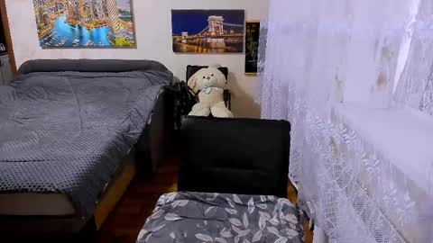 Snapshot of lady_boom_ chatting on 05-02-26, 04:01 lady_boom_ online show from 05-02-26, 04:01