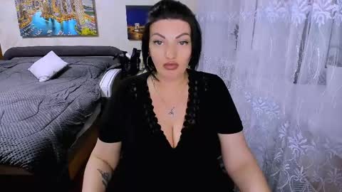 Snapshot of lady_boom_ chatting on 05-19-26, 06:36 lady_boom_ online show from 05-19-26, 06:36