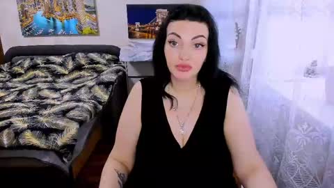 Snapshot of lady_boom_ chatting on 06-05-26, 04:35 lady_boom_ online show from 06-05-26, 04:35
