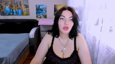 Snapshot of lady_boom_ chatting on 07-21-26, 09:33 lady_boom_ online show from 07-21-26, 09:33