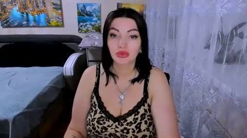 Snapshot of lady_boom_ chatting on 07-22-26, 06:43 lady_boom_ online show from 07-22-26, 06:43