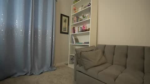 Anna online show from 07-11-26, 11:13