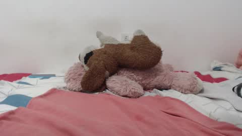 Snapshot of lady_bridgerton_ chatting on 11-22-25, 08:19 LADY online show from 11-22-25, 08:19