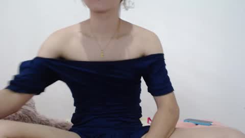 Snapshot of lady_bridgerton_ chatting on 01-07-26, 07:49 LADY online show from 01-07-26, 07:49