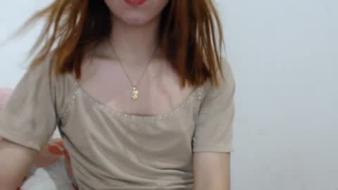 LADY online show from 03-27-26, 12:27