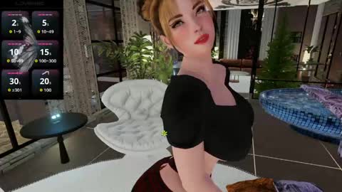 lady_butterfly19 online show from 05-22-26, 08:42