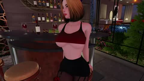 lady_butterfly19 online show from 06-29-26, 02:40