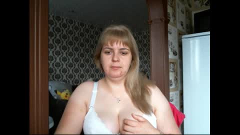 lady cute cat29 online show from 09-16-25, 02:34