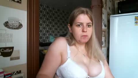 lady cute cat29 online show from 10-09-25, 03:59