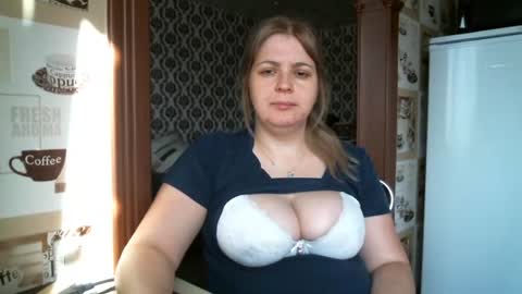 lady cute cat29 online show from 10-15-25, 03:06