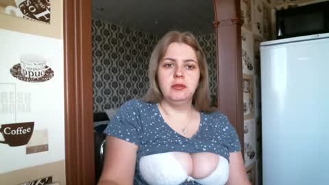 lady cute cat29 online show from 10-20-25, 02:34