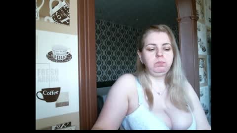 lady cute cat29 online show from 04-07-26, 02:45