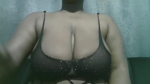 lady_dearra online show from 09-15-25, 01:16