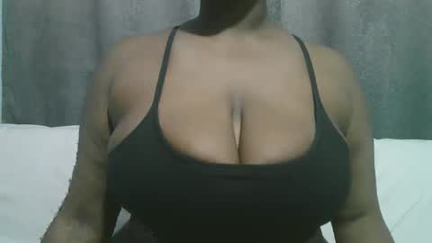 lady_dearra online show from 09-15-25, 01:22