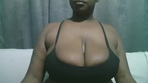 lady_dearra online show from 09-30-25, 02:05