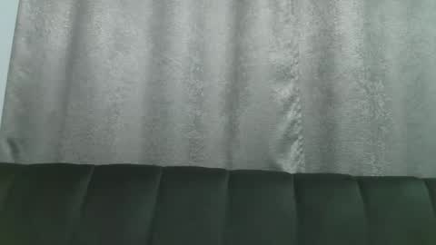 Snapshot of lady_dearra chatting on 11-25-25, 02:00 lady_dearra online show from 11-25-25, 02:00