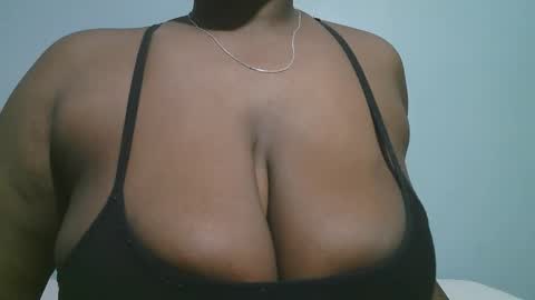 lady_dearra online show from 02-03-26, 03:26