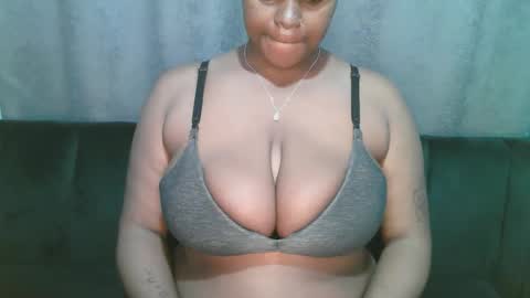 lady_dearra online show from 03-24-26, 10:53