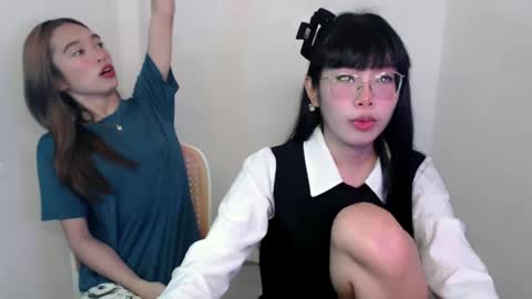    online show from 02-20-25, 10:05