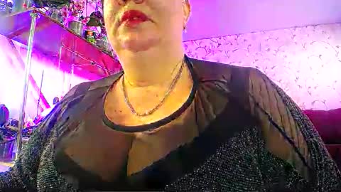 Snapshot of lady_gloria chatting on 04-30-26, 06:31 Lady Gloria online show from 04-30-26, 06:31
