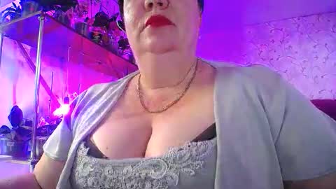 Snapshot of lady_gloria chatting on 05-09-26, 08:08 Lady Gloria online show from 05-09-26, 08:08
