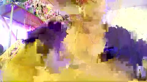 Snapshot of lady_gloria chatting on 05-16-26, 10:36 Lady Gloria online show from 05-16-26, 10:36